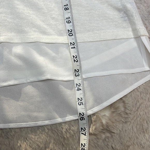 Sanctuary•HANNA LONG SLEEVe - Picture 9 of 9